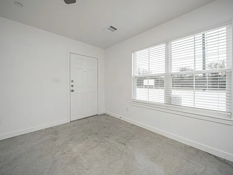 1250 Croft Ln — Photo 70