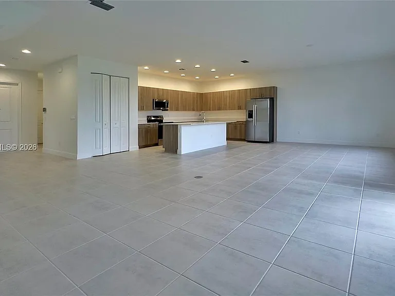 5021 Coquina Pl — Photo 15