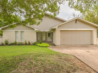 1213 Linda Ln, Cleburne, TX 76033