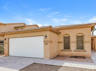 43759 W Colby Dr, Maricopa, AZ 85138
