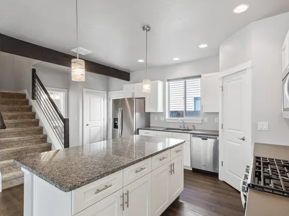 2382 Aspen Grv, Missoula, MT 59801