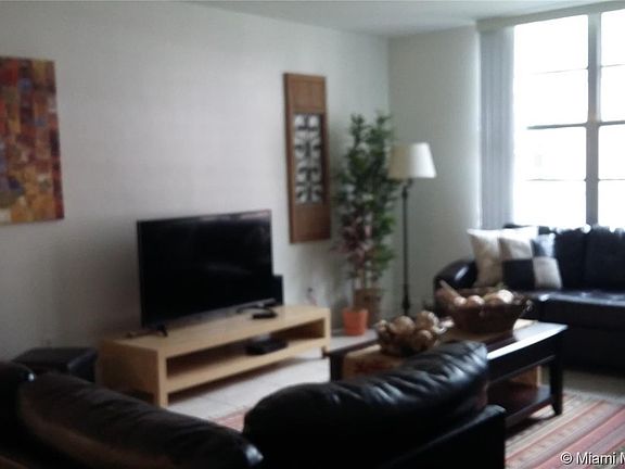 2nd image of 5161 Collins Ave APT 510