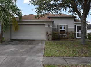 32144 Brookstone Dr Wesley Chapel FL 33545 Zillow