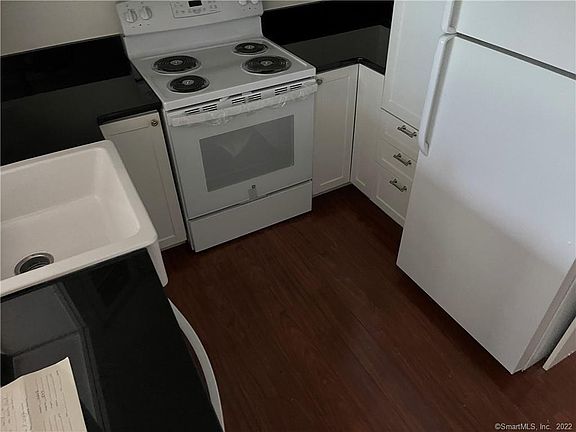 3rd image of 333 Vincellette St Unit 78