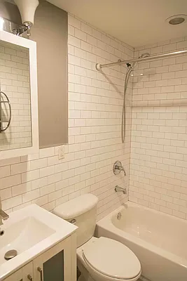 Rented by (Legacy) Online Homes, LLC | media 3