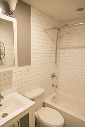 Rented by (Legacy) Online Homes, LLC