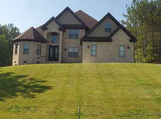 165 Gunpowder View Cir, Granite Falls, NC 28630