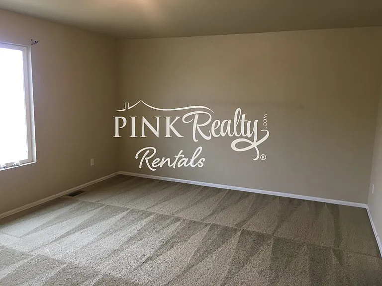 2317 Washo Cir — Photo 6