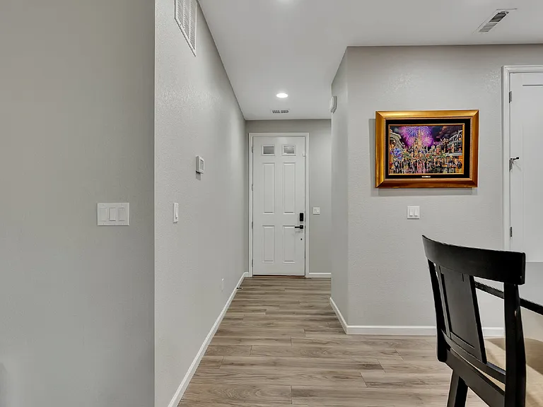 25062 E Cedar Pl — Photo 5