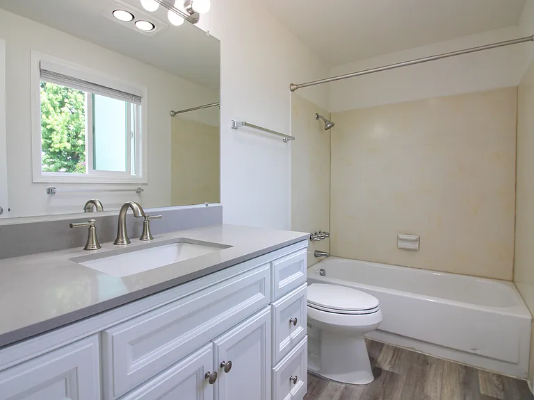 1488 Warbler Dr SE — Photo 26