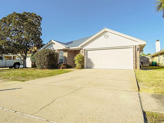2nd image of 4641 Sunsail Cir
