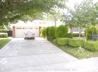 43727 21st St W, Lancaster, CA 93536
