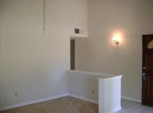 105 Hubert Dr, Modesto, CA 95354