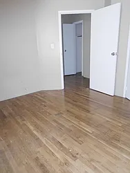 Rented by Abba Realty Associates INC