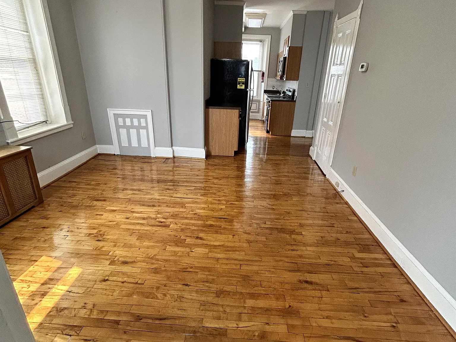 259 West Baltimore Pike - 4 — Photo 2