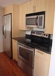 4th image of 712-16 N 2nd St #32