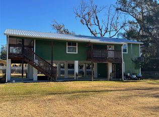 38706 River Rd, Dade City, FL 33525