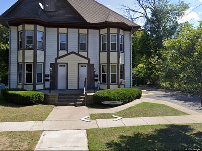 44 Chestnut St, Battle Creek, MI, 49017