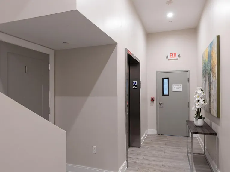7 Baker Ct — Photo 19
