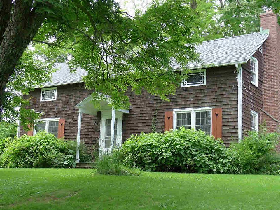 1st image of 35 Thimble House Trl