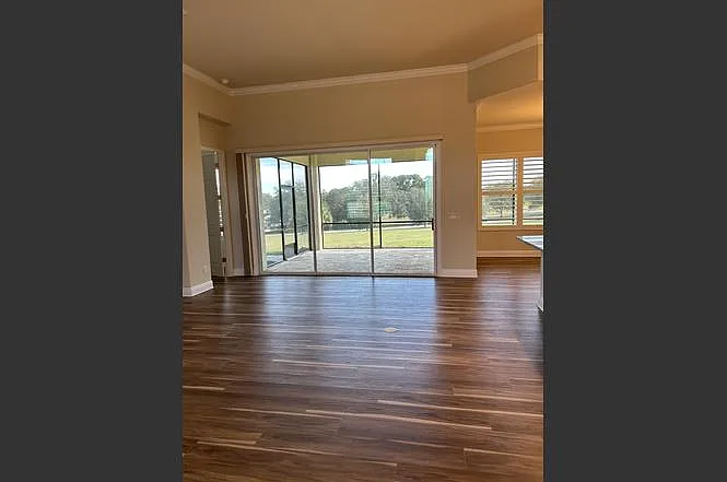 1559 N Killebrew Point — Photo 6