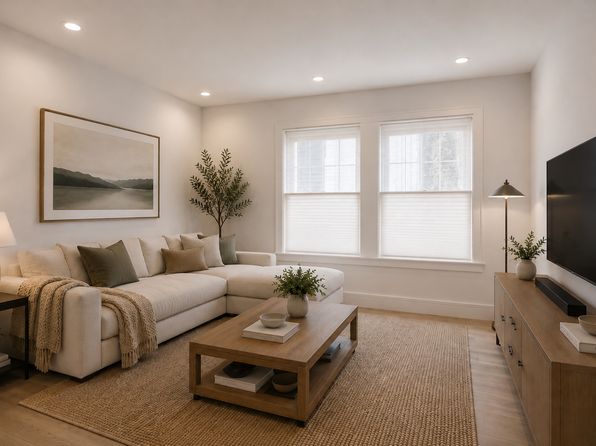 3775 California St APT 1