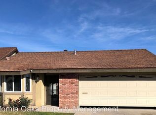 652 Fernglen Cir, Fillmore, CA 93015