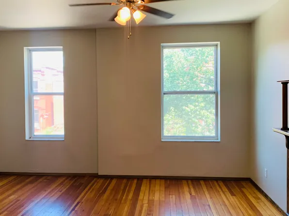 3218-20 Cherokee St, Saint Louis, MO