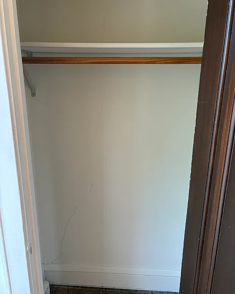1709 Shields Ave #2 — Photo 1