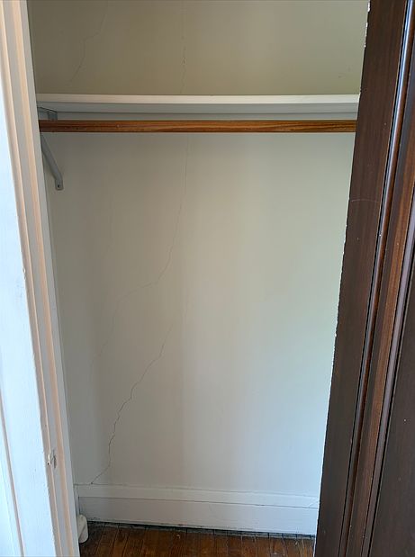 1st image of 1709 Shields Ave #2