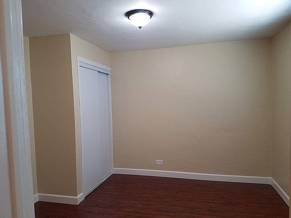 2nd image of 883 Davidson Ave