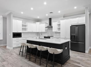 2325 SW Neal Rd, Port Saint Lucie, FL 34953