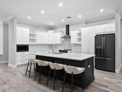 2325 SW Neal Road, Port Saint Lucie, FL, 34953