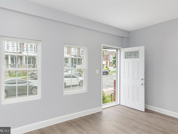 4th image of 6515 Torresdale Ave