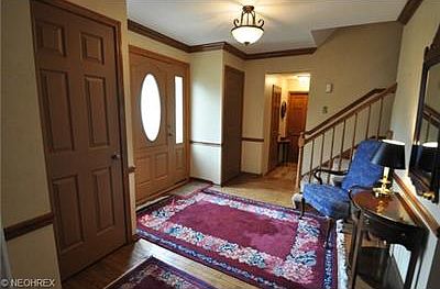 2nd image of 17960 Saratoga Trl