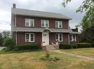 250 Vineyard Ave #1, Highland, NY 12528