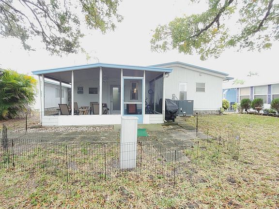 5th image of 3390 Gandy Blvd #9