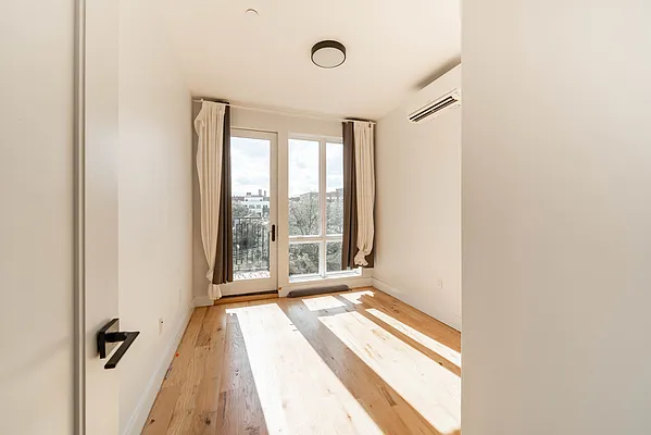 Rented by Joel Scharf, LREB | media 8