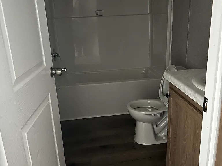 622 Lake Tahoe Cir — Photo 9