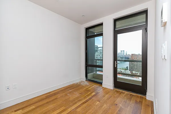 Rented by Nooklyn NYC LLC | media 54