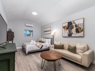 (Undisclosed Address), Tampa, FL 33604