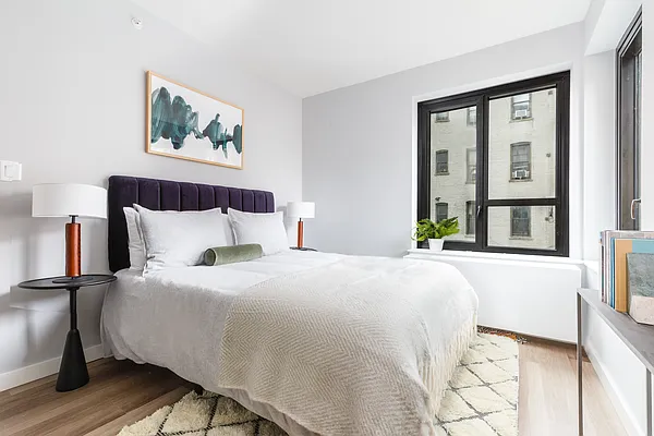 Rented by Compass | media 8