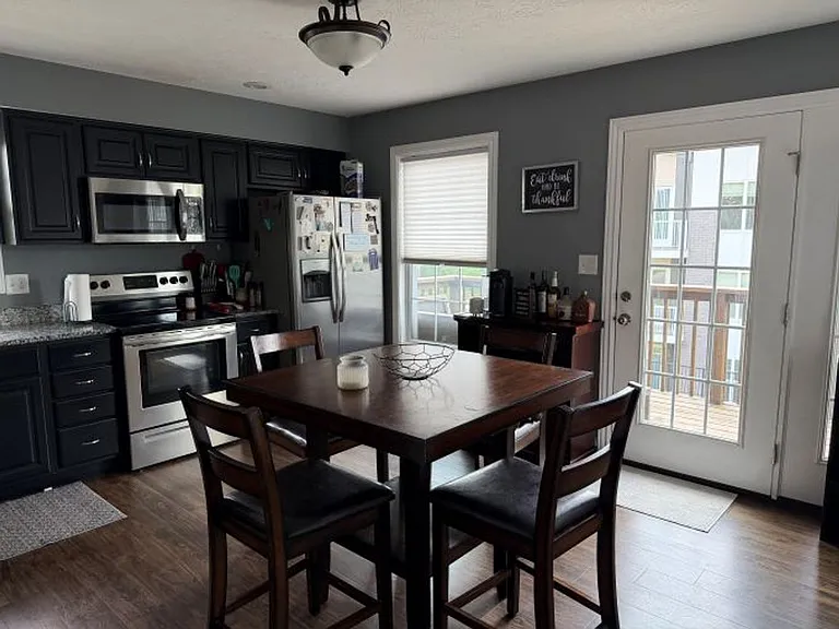 2294 S Samuel Ln — Photo 5