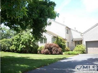 100 Contempo Dr, Toms River, NJ 08753