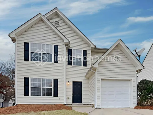 424 Spring Head Ct, Lawrenceville, GA 30046