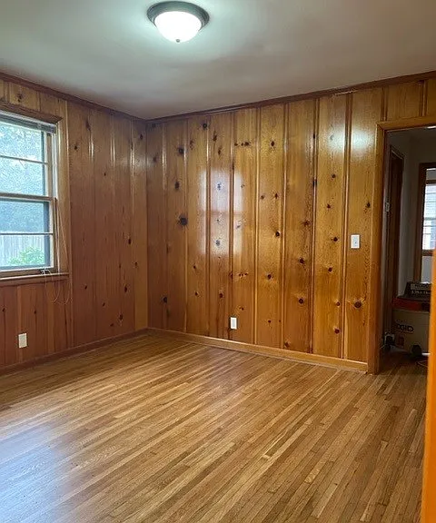 6422 Henry Ford Dr — Photo 5