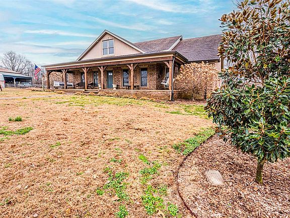 2nd image of 2355 Claypool Alvaton Rd