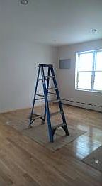 4th image of 2316 E 22nd St