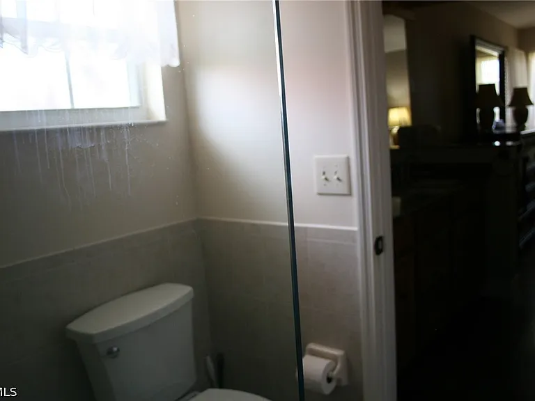 20919 Villareal Way — Photo 34