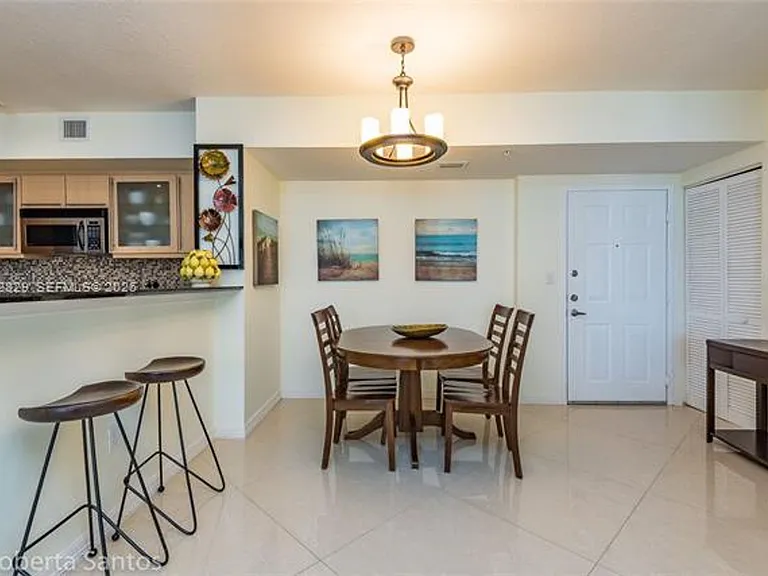 2080 S Ocean Dr #CU-804 — Photo 12